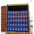 Industrial Grade 85% Formic Acid, 85% Formic Acid Price